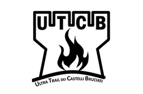 Ultra Trail dei Castelli Bruciati 